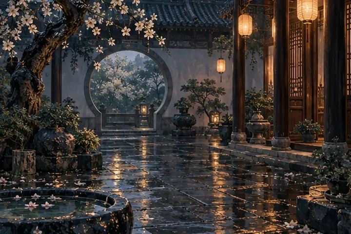 十八岁的青春电影完整版免费